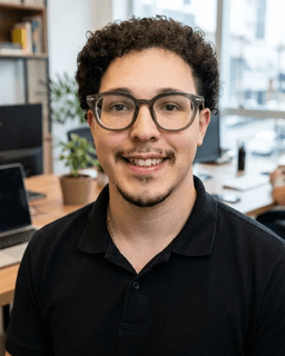 Vinícius Crozato